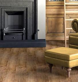 Линолеум Форс Канаста 4 - вариант 4