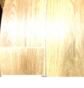 Линолеум Форс Канаста 4 - вариант 3