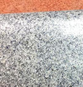 Линолеум Мода 121600 - модель 4