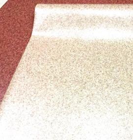 Линолеум Мода 121600 - модель 2