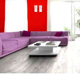 Линолеум - вариант 2