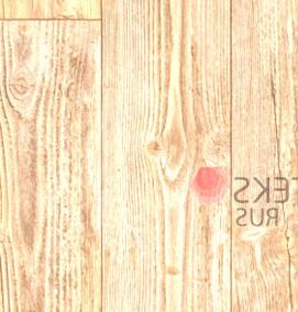 Линолеум Vector Vegas 610M - модель 4