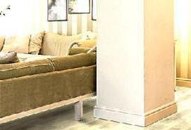 Линолеум Вегас 1 - вариант 1