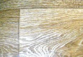 Линолеум Вегас 1 - вариант 4