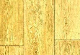 Линолеум Вегас 1 - вариант 3