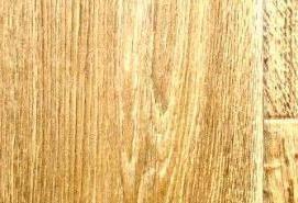 Линолеум Вегас 1 - вариант 2