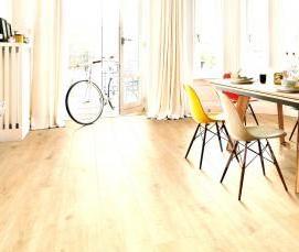 Линолеум Венге - тип 1