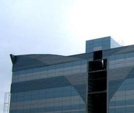 Липецкие сэндвич-панели - вариант 1