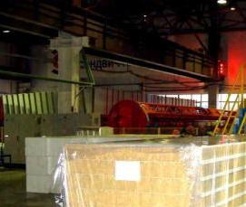 Липецкие сэндвич-панели - вариант 3