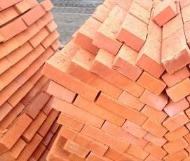 Лискинский газосиликатный блок - тип 1