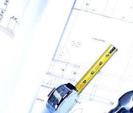 Лискинский газосиликатный блок - тип 2