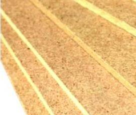 Лист фанеры 6 мм - модель 4