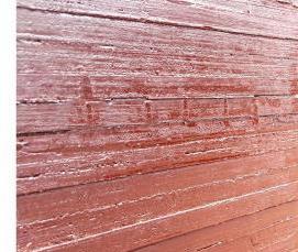 Лист фанеры 6 мм - модель 2