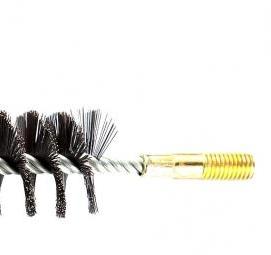 Лист металлический 40 мм - тип 3