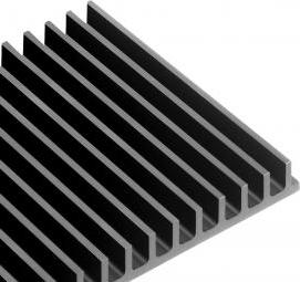 Лист металлический 7 мм - вариант 3