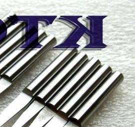 Лист стальной 0,2 мм - тип 1