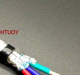 Лист стальной 0,2 мм - тип 3