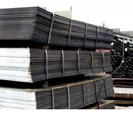 Лист стальной 1500х3000 мм - модель 2