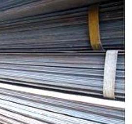 Лист стальной 1,2 мм - модель 1