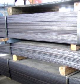 Лист стальной 1,5 мм - вариант 3