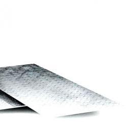 Лист стальной 24 мм - вариант 1