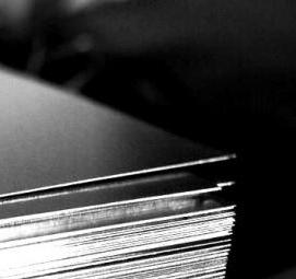 Лист стальной 24 мм - вариант 4