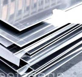 Лист стальной 24 мм - вариант 2