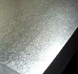 Лист стальной 2х1250х2500 мм - вариант 2