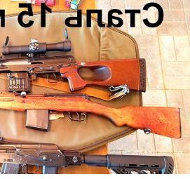 Лист стальной 6 мм - модель 4