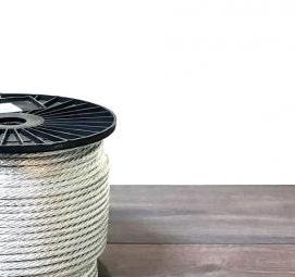 Лист стальной 6 мм - модель 3