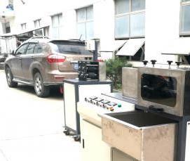 Литой поликарбонат - вариант 1