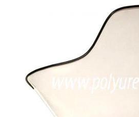 Литой поликарбонат - вариант 2