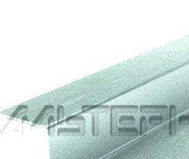 М образный профиль - вариант 1