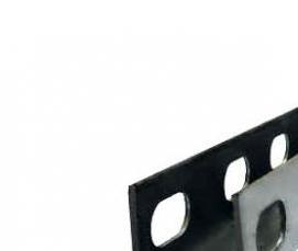 М образный профиль - вариант 3