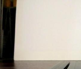 М образный профиль - вариант 2