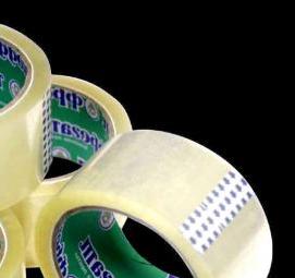 Магнитная клейкая лента - вариант 4