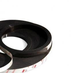 Магнитная клейкая лента - вариант 3