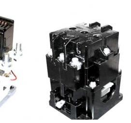 Магнитные пускатели пма - модель 1