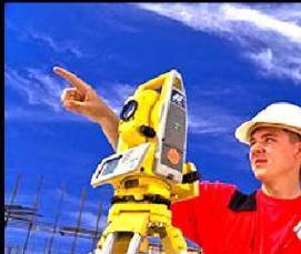 Малогабаритное бурение артезианской скважины - тип 4