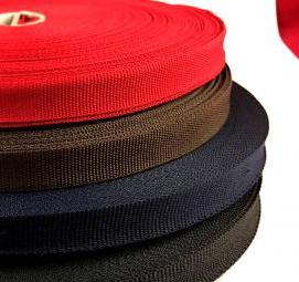 Малярная лента 10 мм - модель 2