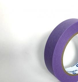 Малярная лента - модель 1