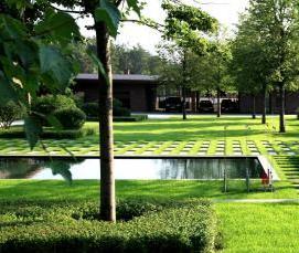 Малый бетон - тип 2