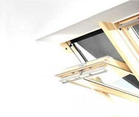 Маркизет - модель 4