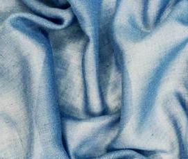 Маркизет - модель 3