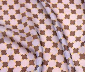 Маркизет - модель 2