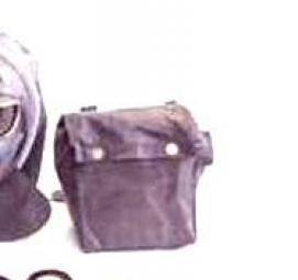 Маска самоспасатель - модель 1