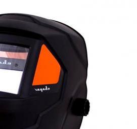 Маска сварщика хамелеон - тип 2