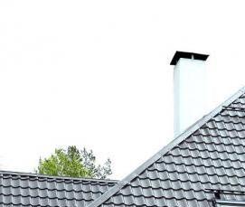 Матовые софиты - тип 3