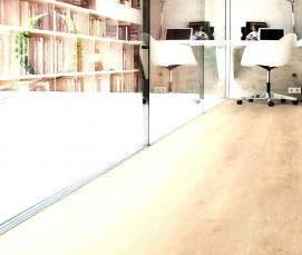 Матовый ламинат - модель 3