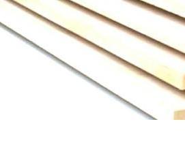 Мдф 12 мм - вариант 3